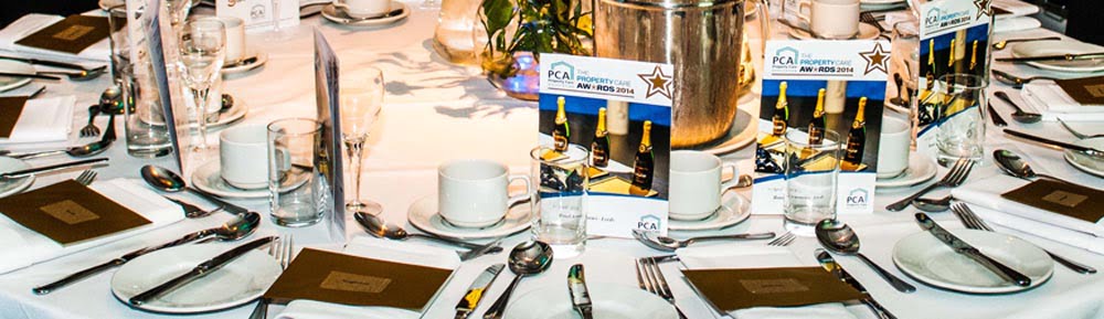 awards
